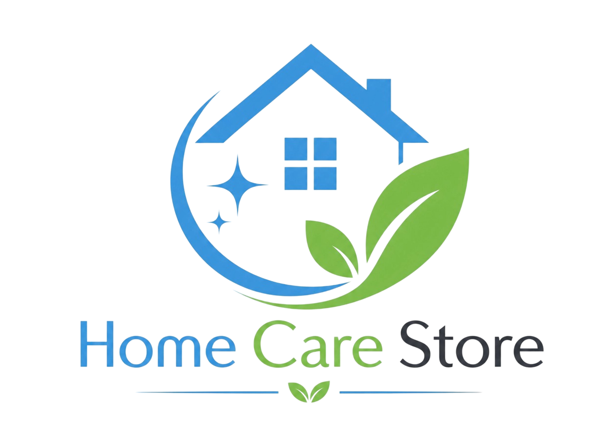 homecare-store.com